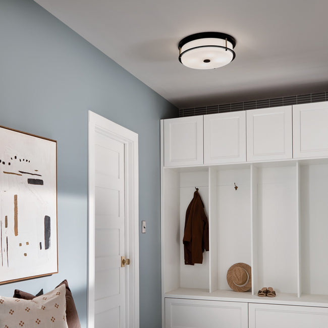 Kichler-52597BKCPZ|ALT|6