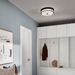 Kichler-52597BKCPZ|ALT|1