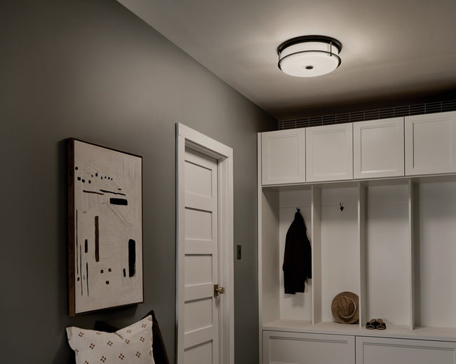 Kichler-52597BKCPZ|ALT|2