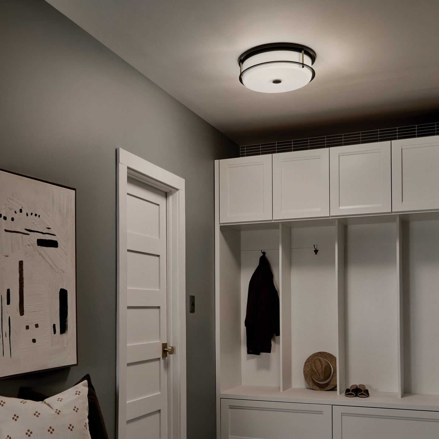 Kichler-52597BKCPZ|ALT|10