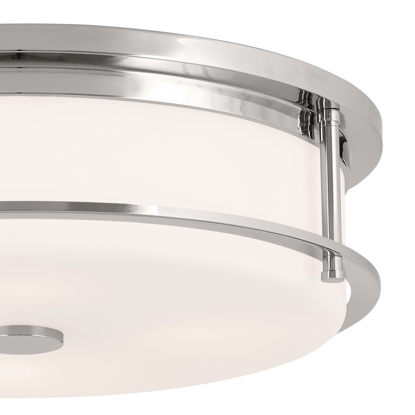 Kichler-52597PN|ALT|2