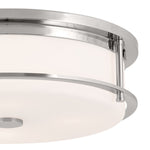 Kichler-52597PN|ALT|2