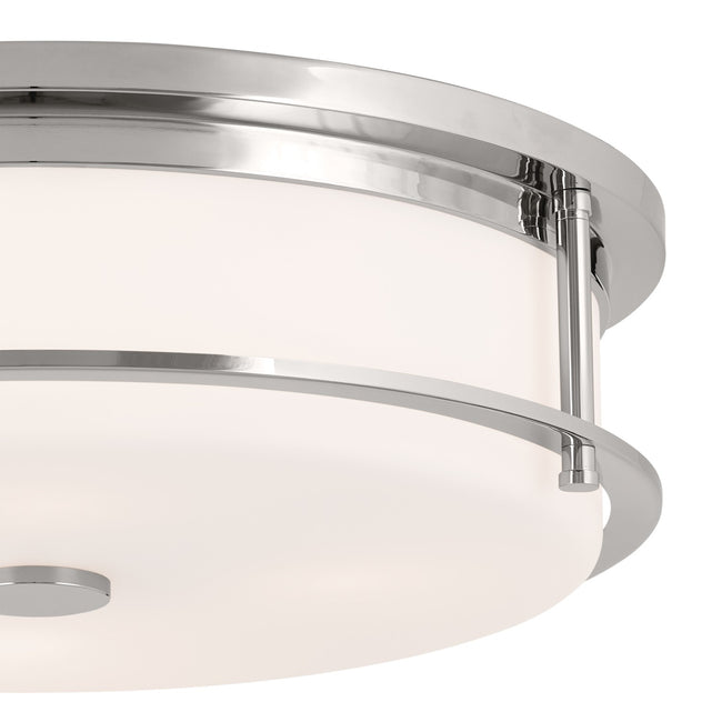 Kichler-52597PN|ALT|2
