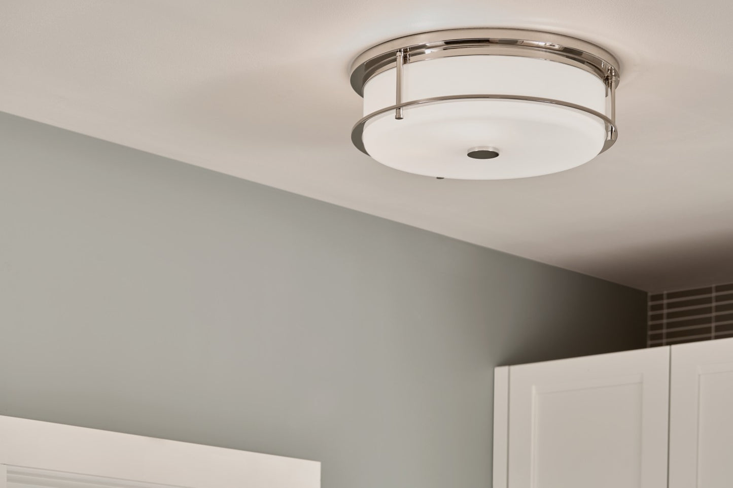 Kichler-52597PN|ALT|3