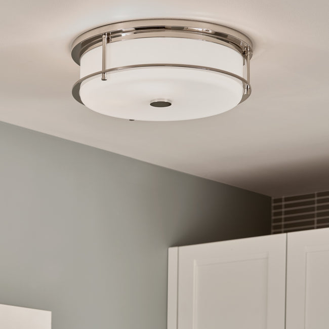 Kichler-52597PN|ALT|4