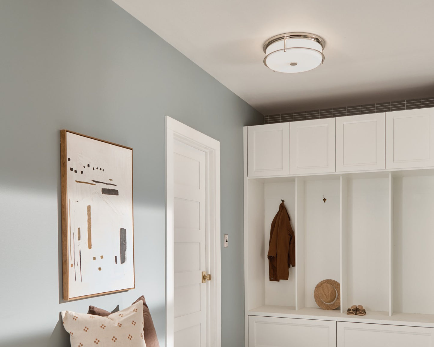 Kichler-52597PN|ALT|7