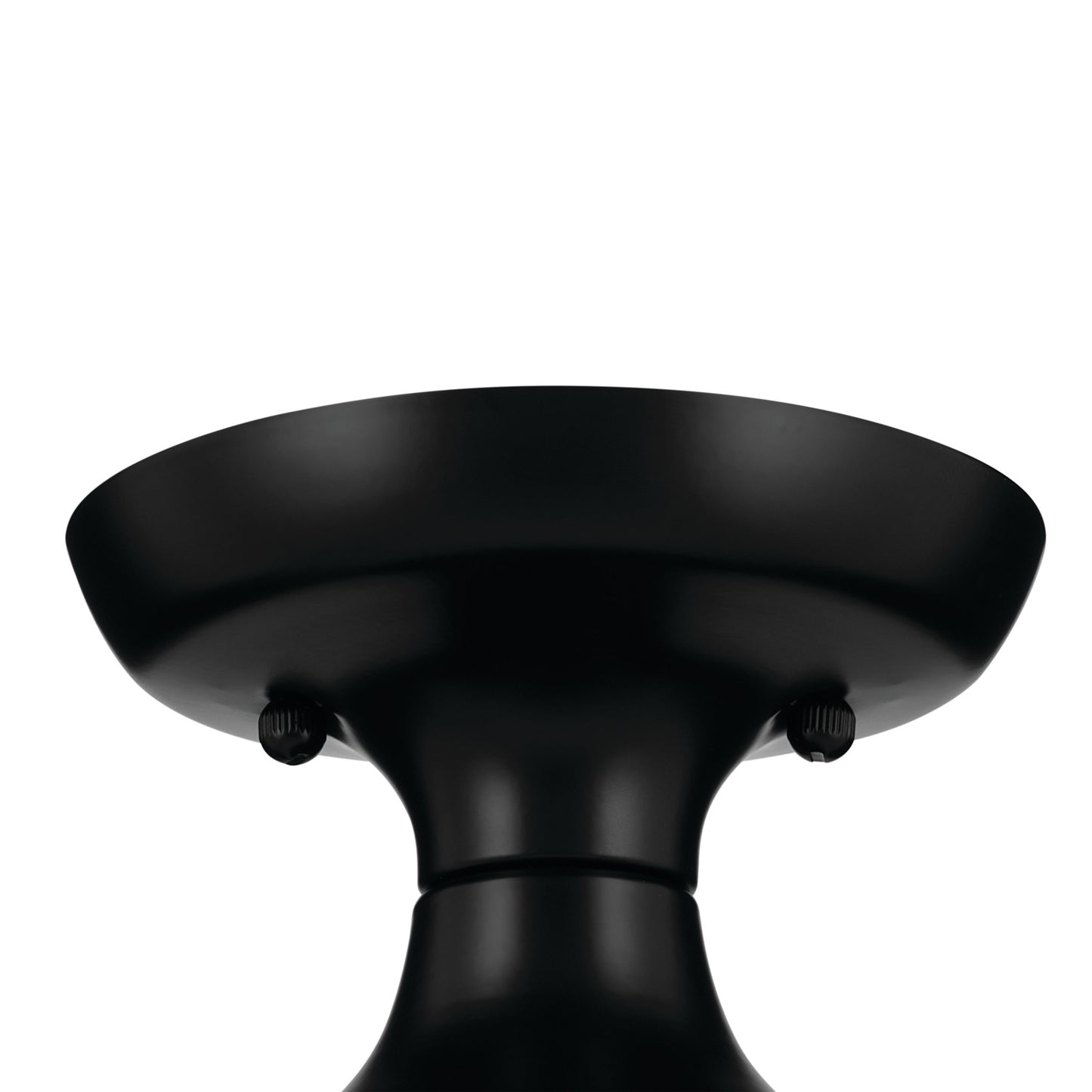 Kichler-52598BK|ALT|1