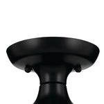 Kichler-52598BK|ALT|1