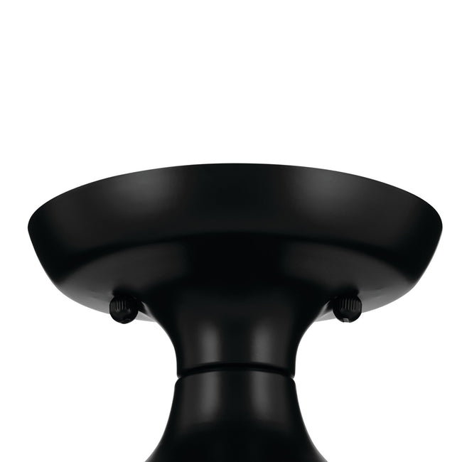 Kichler-52598BK|ALT|1