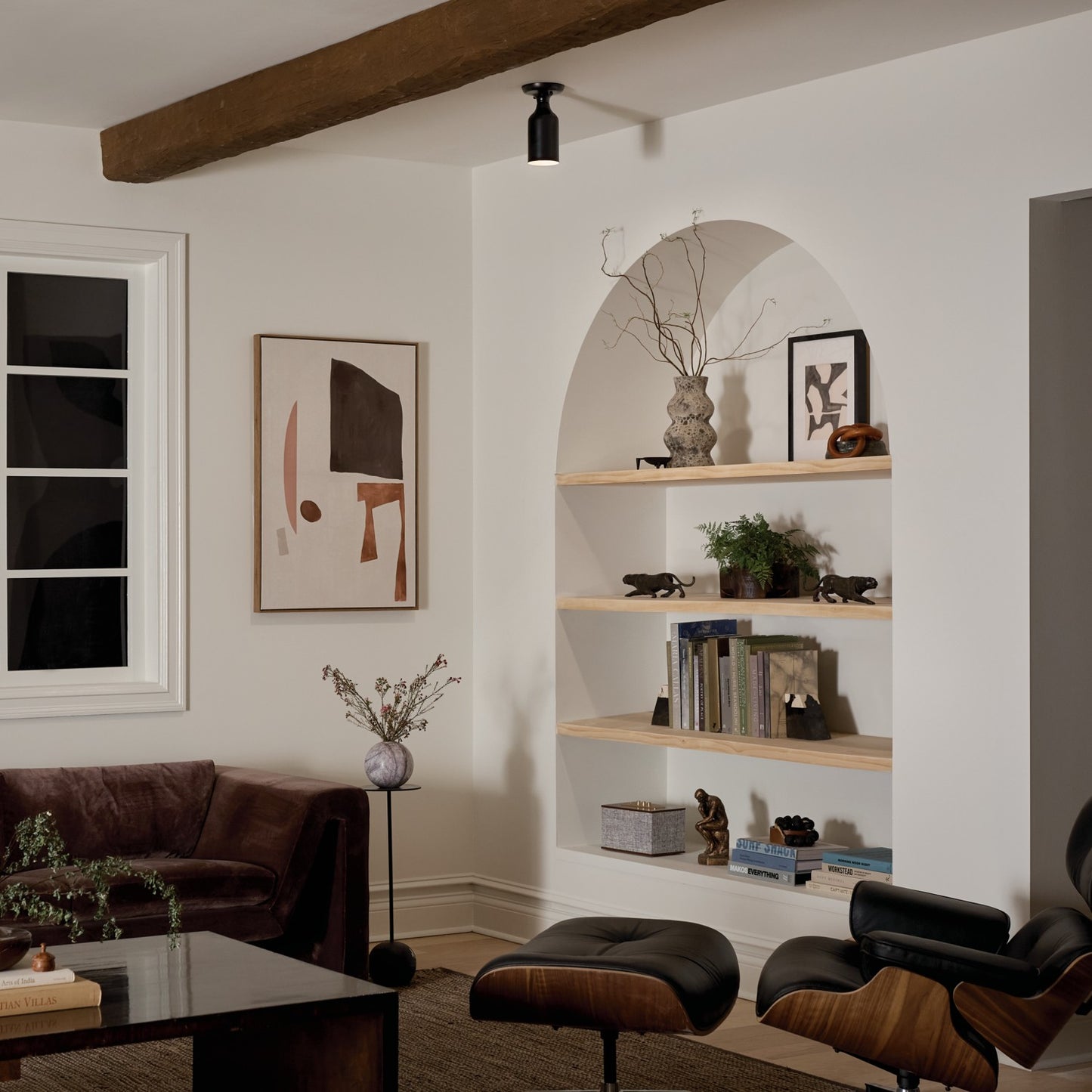 Kichler-52598BK|ALT|2