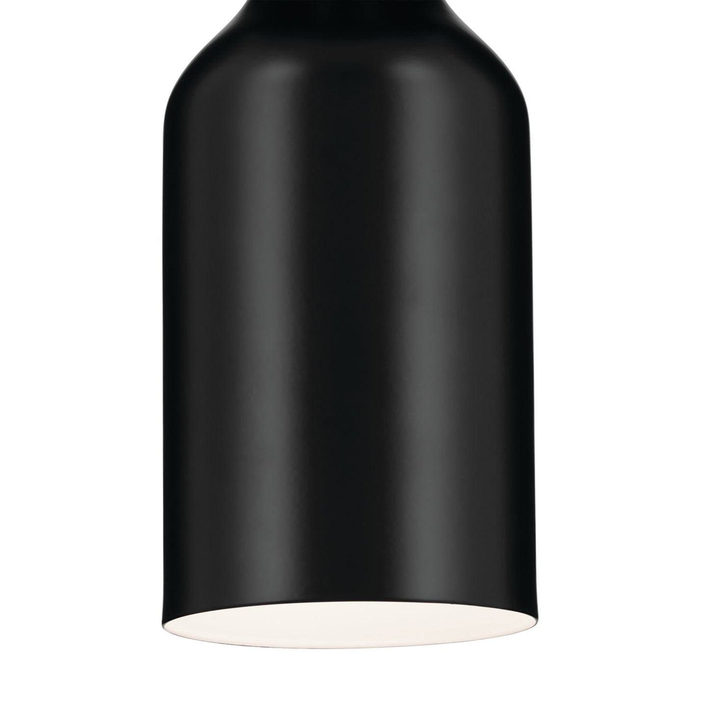 Kichler-52598BK|ALT|3