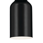 Kichler-52598BK|ALT|3