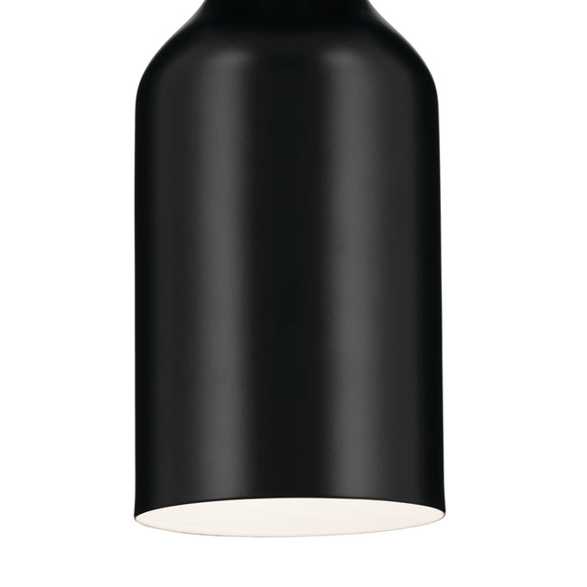 Kichler-52598BK|ALT|3