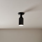 Kichler-52598BK|ALT|5
