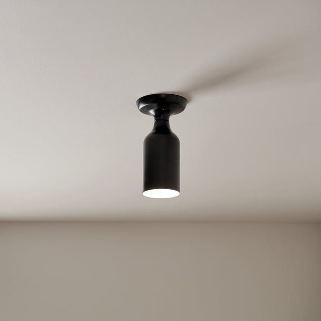 Kichler-52598BK|ALT|5