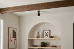 Kichler-52598BK|ALT|6