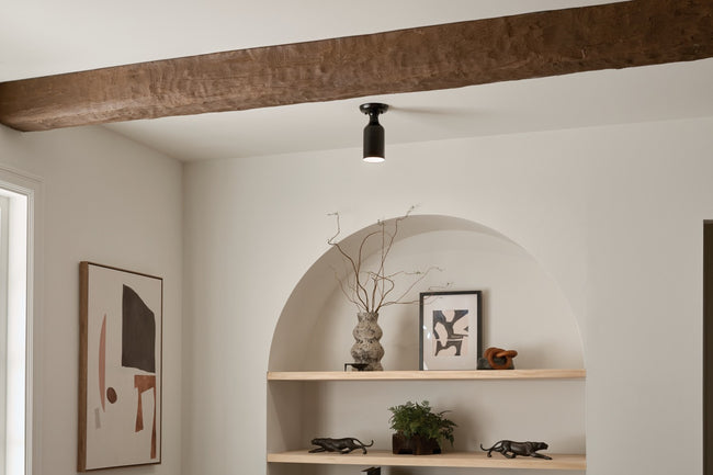 Kichler-52598BK|ALT|6