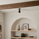 Kichler-52598BK|ALT|7