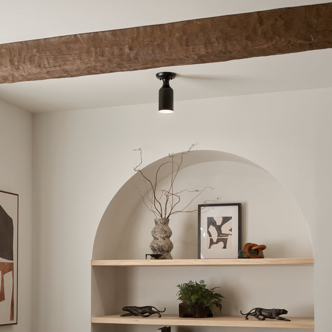 Kichler-52598BK|ALT|7