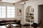 Kichler-52598BK|ALT|8