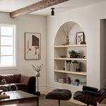 Kichler-52598BK|ALT|9