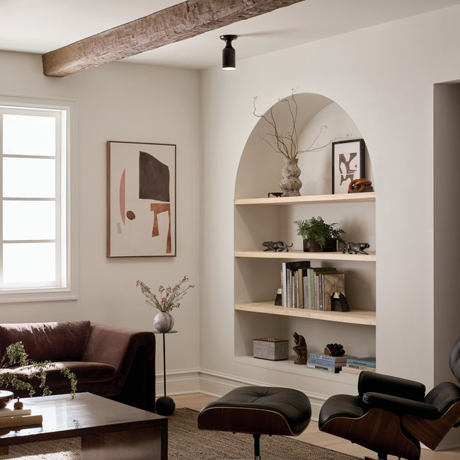 Kichler-52598BK|ALT|9