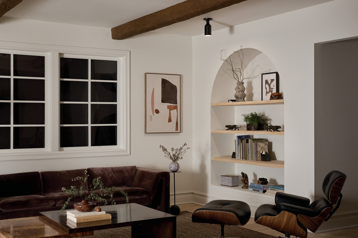 Kichler-52598BK|ALT|10