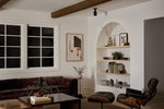 Kichler-52598BK|ALT|10