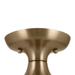 Kichler-52598CPZ|ALT|1