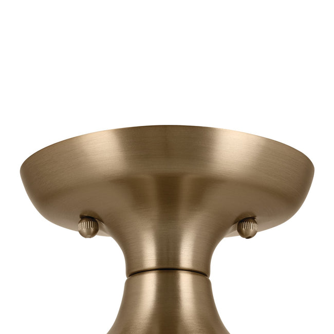 Kichler-52598CPZ|ALT|1