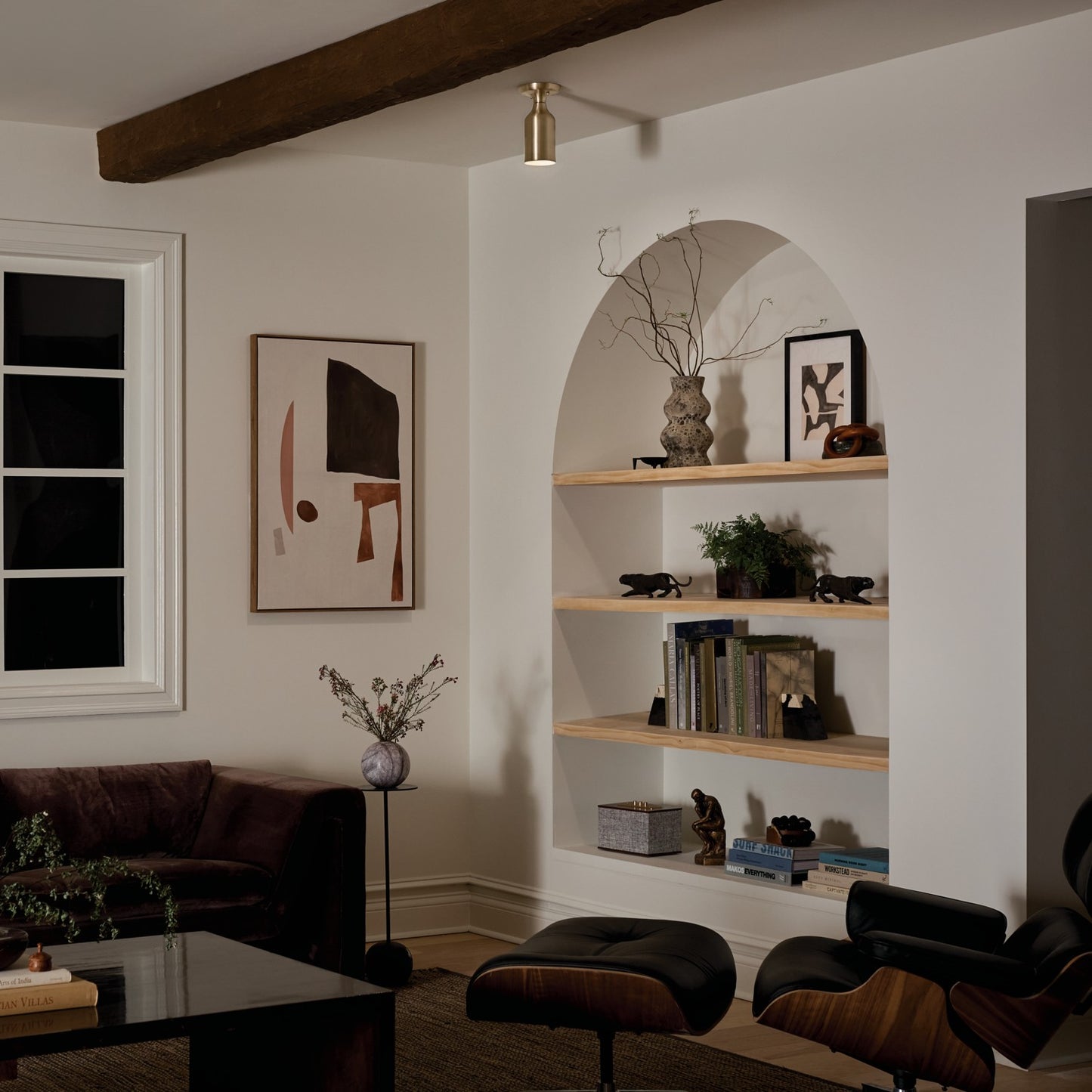 Kichler-52598CPZ|ALT|2