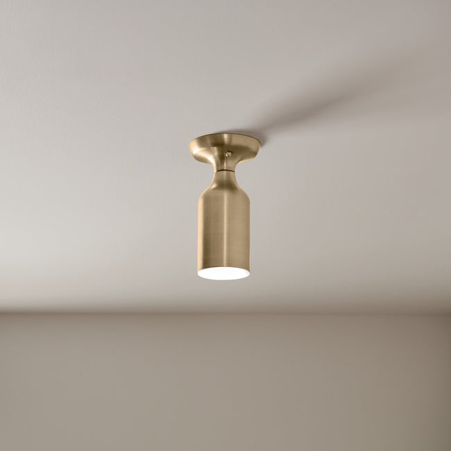 Kichler-52598CPZ|ALT|5