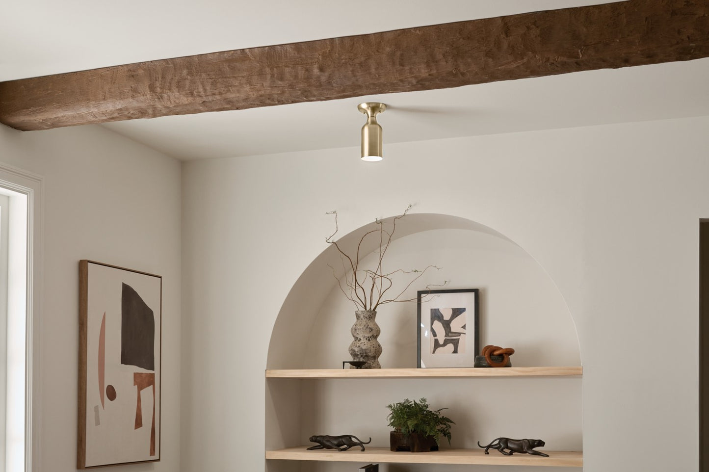 Kichler-52598CPZ|ALT|6