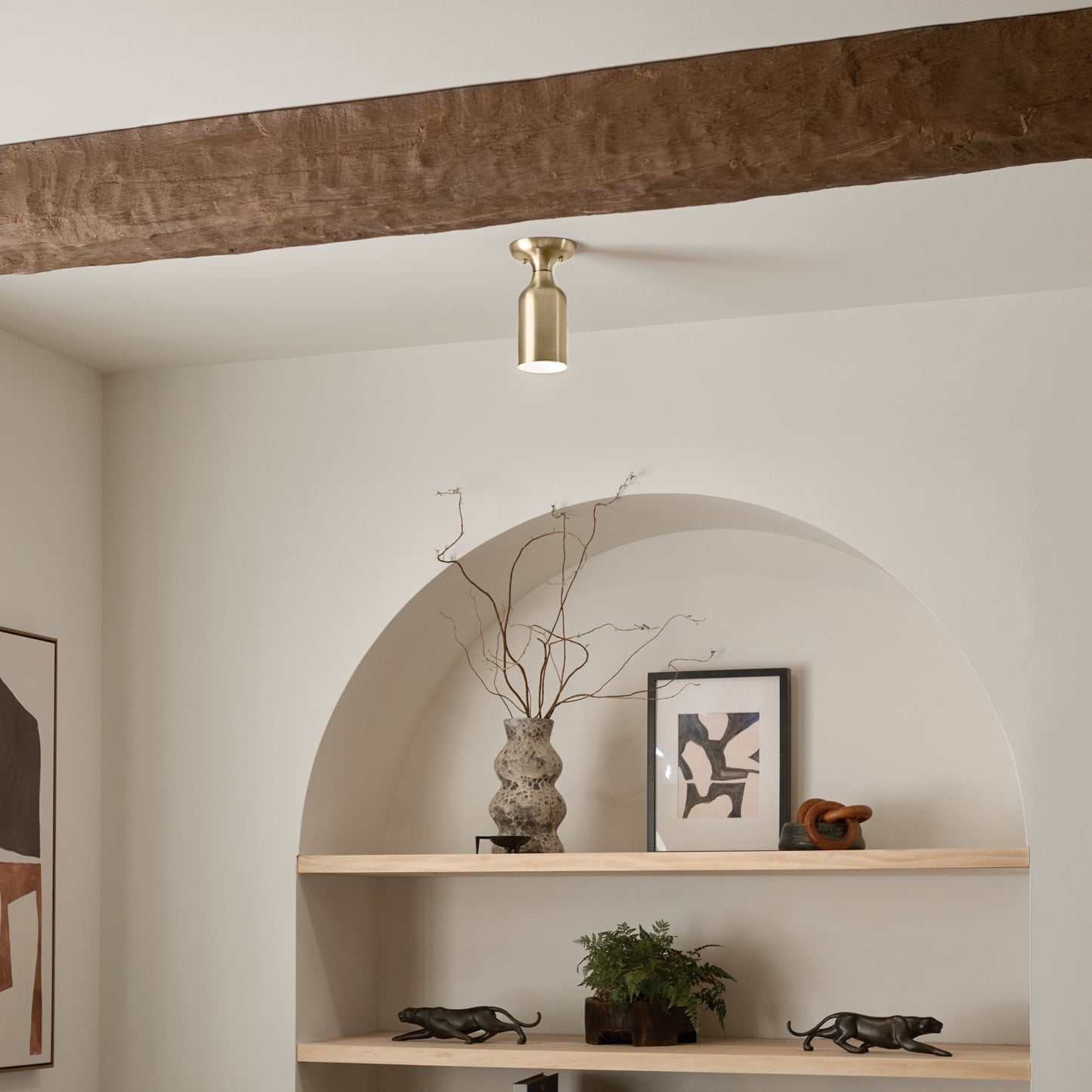 Kichler-52598CPZ|ALT|7