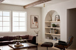 Kichler-52598CPZ|ALT|8