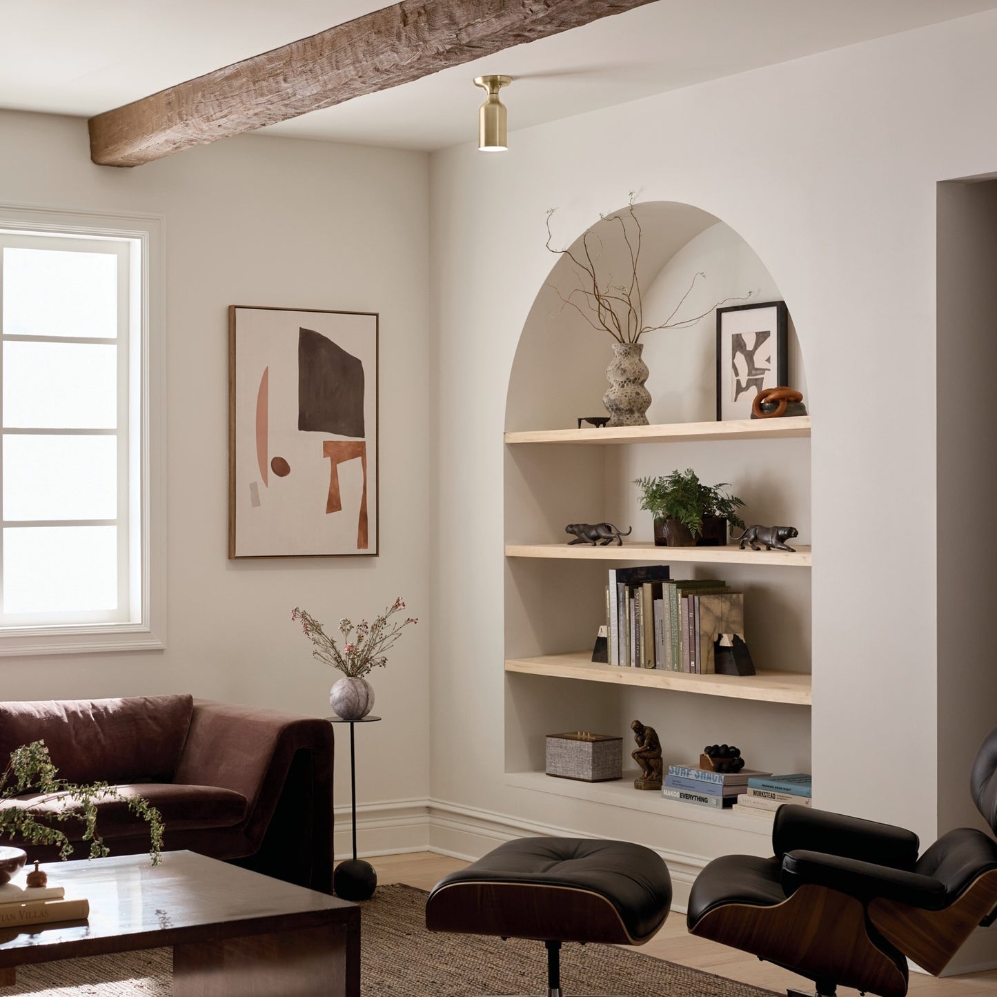 Kichler-52598CPZ|ALT|9