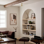 Kichler-52598CPZ|ALT|9