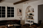Kichler-52598CPZ|ALT|10