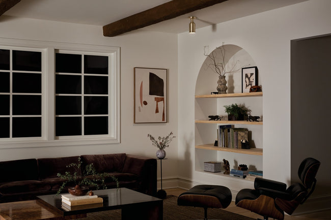 Kichler-52598CPZ|ALT|10