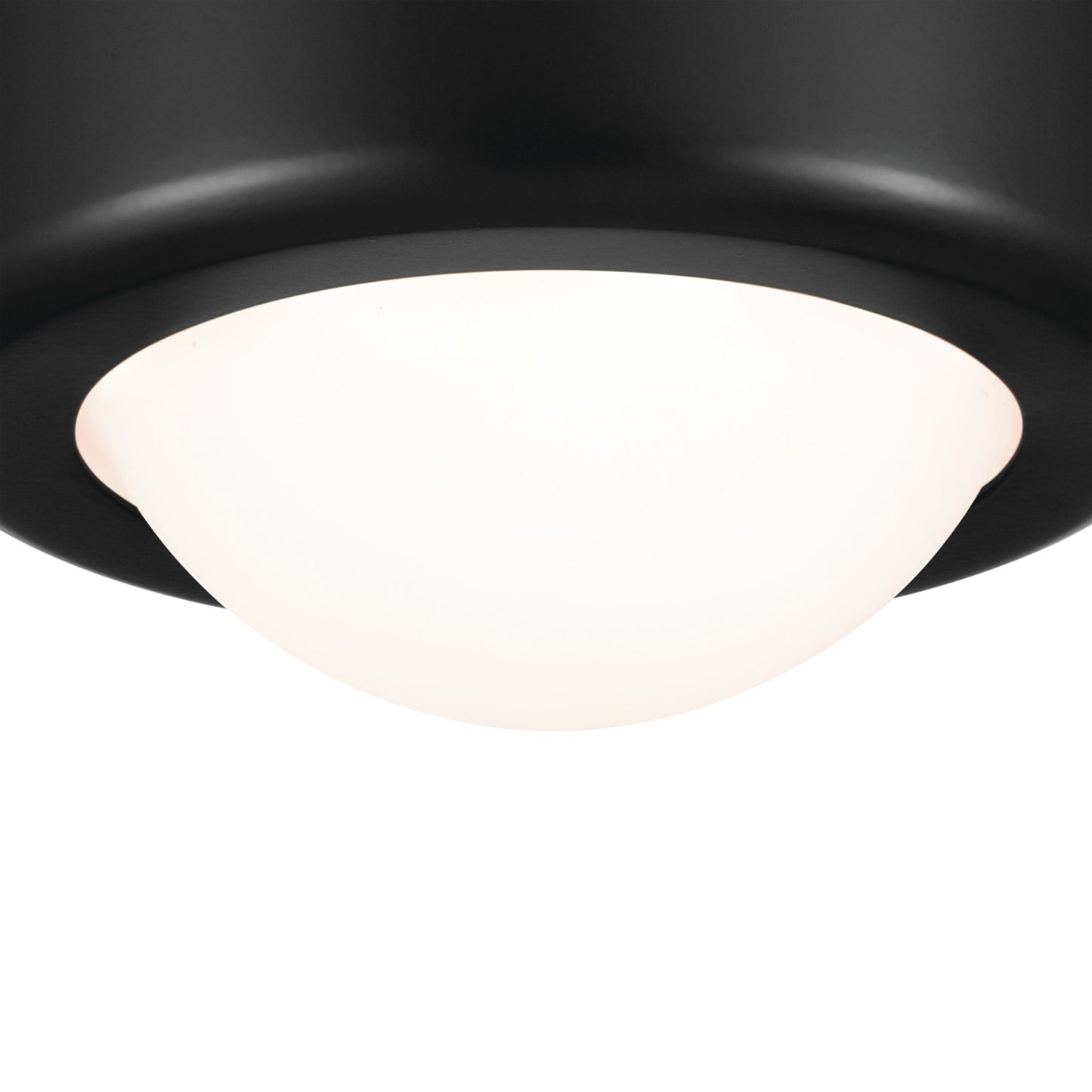 Kichler-52600BK|ALT|1