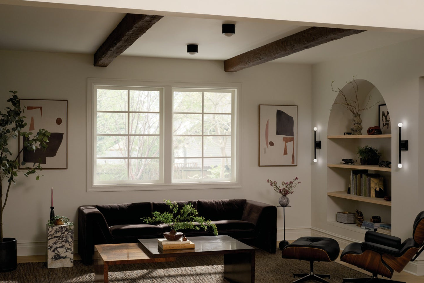 Kichler-52600BK|ALT|2