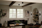 Kichler-52600BK|ALT|2