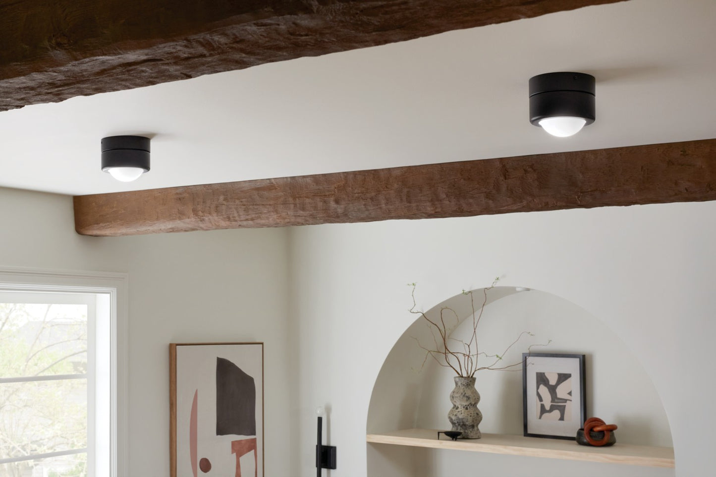 Kichler-52600BK|ALT|3