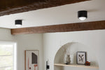 Kichler-52600BK|ALT|3