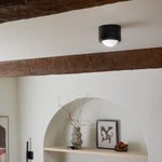 Kichler-52600BK|ALT|4
