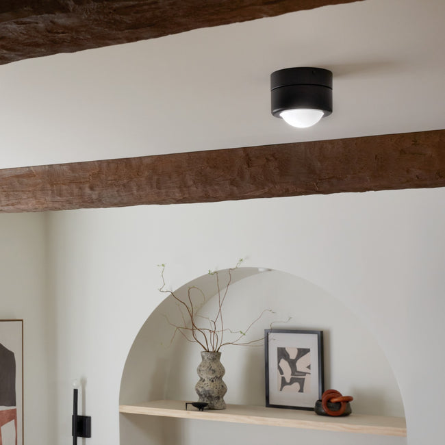 Kichler-52600BK|ALT|4