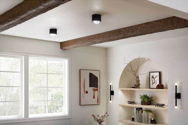 Kichler-52600BK|ALT|5