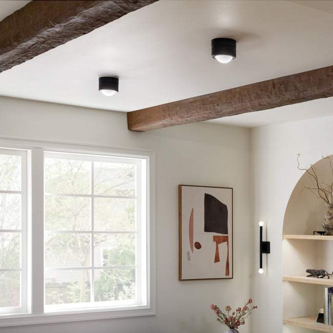Kichler-52600BK|ALT|6