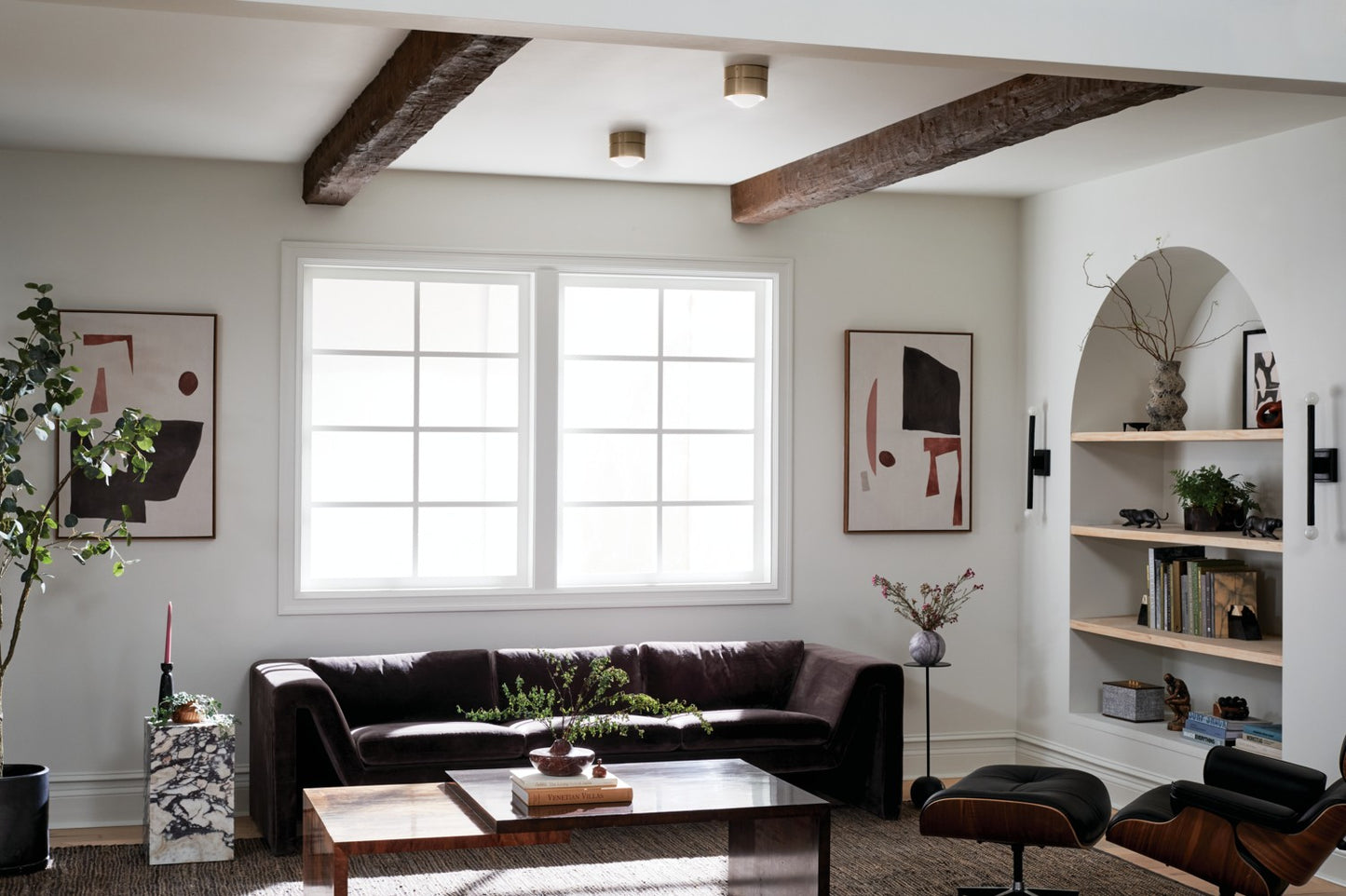 Kichler-52600BK|ALT|7
