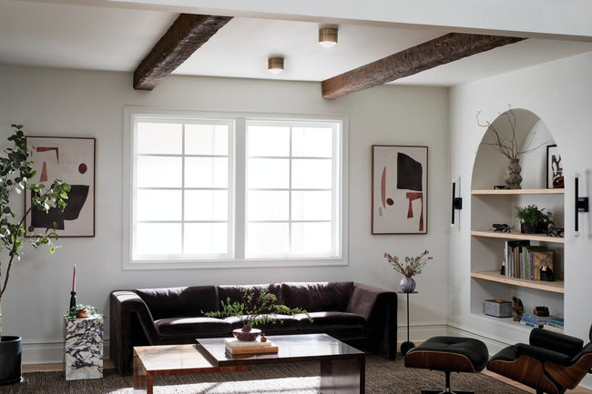 Kichler-52600BK|ALT|7